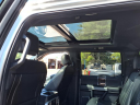 Thumbnail image of 2017 Ford F-150 at Autoland Usa