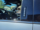 Thumbnail image of 2017 Ford F-150 at Autoland Usa