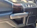 Thumbnail image of 2017 Ford F-150 at Autoland Usa