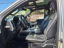 Thumbnail image of 2017 Ford F-150 at Autoland Usa