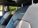 Thumbnail image of 2017 Ford F-150 at Autoland Usa