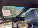 Thumbnail image of 2017 Ford F-150 at Autoland Usa