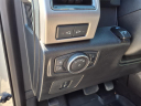 Thumbnail image of 2017 Ford F-150 at Autoland Usa