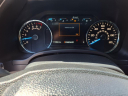 Thumbnail image of 2017 Ford F-150 at Autoland Usa