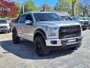 Thumbnail image of 2017 Ford F-150 at Autoland Usa
