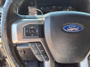 Thumbnail image of 2017 Ford F-150 at Autoland Usa