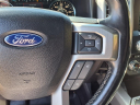 Thumbnail image of 2017 Ford F-150 at Autoland Usa