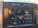 Thumbnail image of 2017 Ford F-150 at Autoland Usa