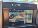 Thumbnail image of 2017 Ford F-150 at Autoland Usa