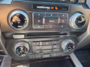 Thumbnail image of 2017 Ford F-150 at Autoland Usa