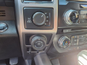 Thumbnail image of 2017 Ford F-150 at Autoland Usa