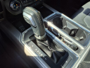 Thumbnail image of 2017 Ford F-150 at Autoland Usa