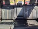 Thumbnail image of 2017 Ford F-150 at Autoland Usa