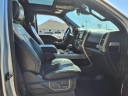 Thumbnail image of 2017 Ford F-150 at Autoland Usa