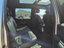 Thumbnail image of 2017 Ford F-150 at Autoland Usa