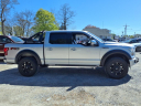 Thumbnail image of 2017 Ford F-150 at Autoland Usa
