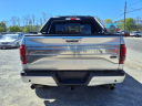 Thumbnail image of 2017 Ford F-150 at Autoland Usa