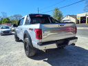 Thumbnail image of 2017 Ford F-150 at Autoland Usa