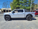 Thumbnail image of 2017 Ford F-150 at Autoland Usa