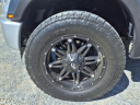 Thumbnail image of 2017 Ford F-150 at Autoland Usa