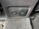Thumbnail image of 2024 Ford Bronco Sport at George Ballentine Ford Lincoln