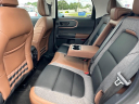 Thumbnail image of 2024 Ford Bronco Sport at George Ballentine Ford Lincoln