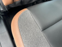 Thumbnail image of 2024 Ford Bronco Sport at George Ballentine Ford Lincoln