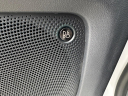 Thumbnail image of 2024 Ford Bronco Sport at George Ballentine Ford Lincoln