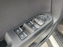 Thumbnail image of 2024 Ford Bronco Sport at George Ballentine Ford Lincoln