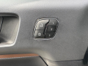 Thumbnail image of 2024 Ford Bronco Sport at George Ballentine Ford Lincoln