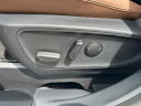 Thumbnail image of 2024 Ford Bronco Sport at George Ballentine Ford Lincoln