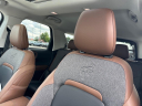 Thumbnail image of 2024 Ford Bronco Sport at George Ballentine Ford Lincoln