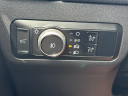 Thumbnail image of 2024 Ford Bronco Sport at George Ballentine Ford Lincoln