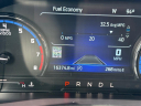 Thumbnail image of 2024 Ford Bronco Sport at George Ballentine Ford Lincoln