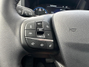 Thumbnail image of 2024 Ford Bronco Sport at George Ballentine Ford Lincoln
