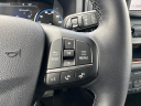 Thumbnail image of 2024 Ford Bronco Sport at George Ballentine Ford Lincoln