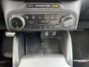 Thumbnail image of 2024 Ford Bronco Sport at George Ballentine Ford Lincoln