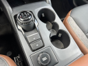 Thumbnail image of 2024 Ford Bronco Sport at George Ballentine Ford Lincoln