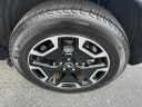 Thumbnail image of 2024 Ford Bronco Sport at George Ballentine Ford Lincoln