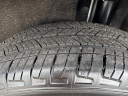 Thumbnail image of 2024 Ford Bronco Sport at George Ballentine Ford Lincoln