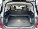 Thumbnail image of 2024 Ford Bronco Sport at George Ballentine Ford Lincoln