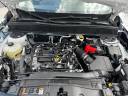 Thumbnail image of 2024 Ford Bronco Sport at George Ballentine Ford Lincoln