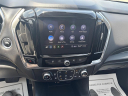 Thumbnail image of 2020 Chevrolet Traverse at Towne Chrysler Jeep Dodge Ram