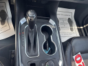 Thumbnail image of 2020 Chevrolet Traverse at Towne Chrysler Jeep Dodge Ram