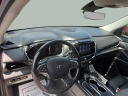 Thumbnail image of 2020 Chevrolet Traverse at Towne Chrysler Jeep Dodge Ram
