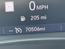 Thumbnail image of 2020 Chevrolet Traverse at Towne Chrysler Jeep Dodge Ram