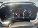 Thumbnail image of 2020 Chevrolet Traverse at Towne Chrysler Jeep Dodge Ram