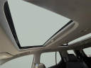 Thumbnail image of 2020 Chevrolet Traverse at Towne Chrysler Jeep Dodge Ram