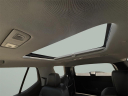 Thumbnail image of 2020 Chevrolet Traverse at Towne Chrysler Jeep Dodge Ram