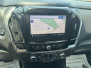 Thumbnail image of 2020 Chevrolet Traverse at Towne Chrysler Jeep Dodge Ram